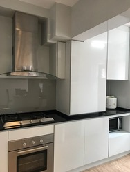 Blk 82 Redhill Lane (Bukit Merah), HDB 5 Rooms #175876182